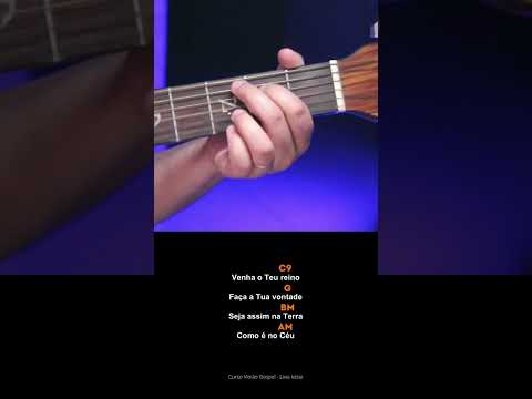 Venha O Teu Reino - Igreja do Evangelho…
