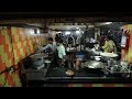 Indian Street Food Heaven Punjabi Dosas Pau Bhaji Pizza Chinese And More At Bardoli Khau Galli