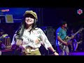 YANG PENTING HEPPY ELSA AMALIA