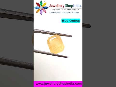 Product video thumbnail