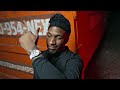 Gizwop Real Life Official Video Dir Waxbando