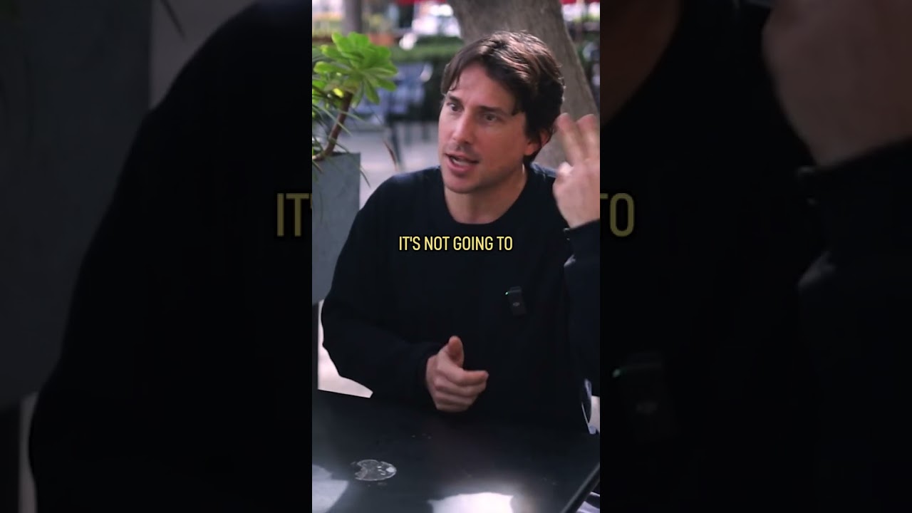 How to work Group Dynamics at at event