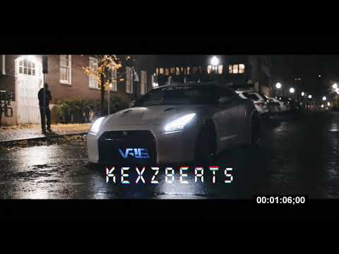 [FREE] Travis Scott x Rich The Kid Type Beat - "Hunter" | Free Trap Beat | (Prod. Kexz Beats)