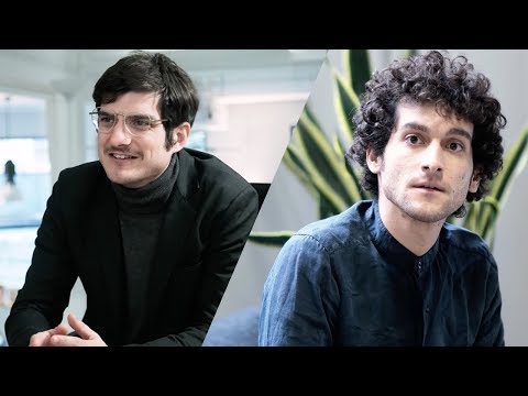 Trovare lalcolismo di prova La depressione beve il fratello