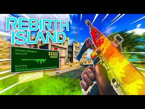 LA COOPER NA PAS DE RECULE