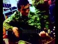 Кавказец поет песню про маму! 