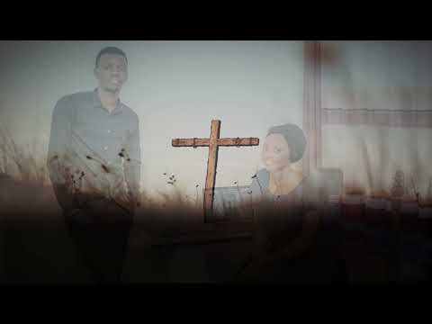 Ugendane Nanjye   Papi Clever & Dorcas ft LIC band   Video lyrics 2020