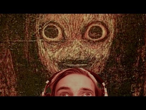 IF LOOKS COULD KILL.