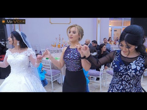 Koma Ziyad / Ömer & Wesila / Part02 #MirVideoProduction ®