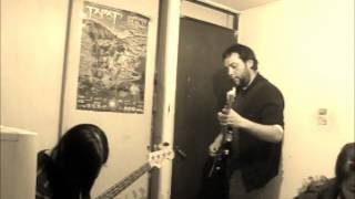 pink orange red cocteau twins cover