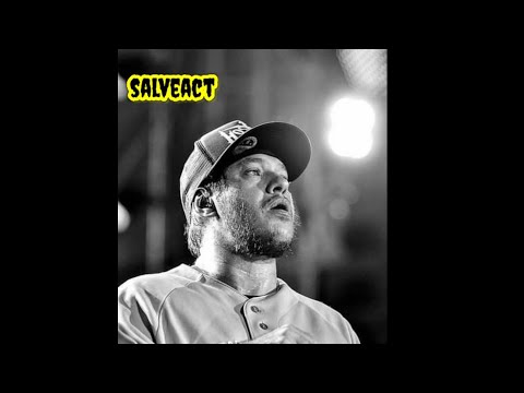 Salveact homenageia 10 anos sem o chóris