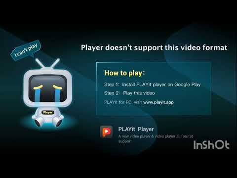 the great story of sodabuddi full movie