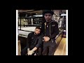 LAZER DIM 700 POETIC JUSTICE REMIX