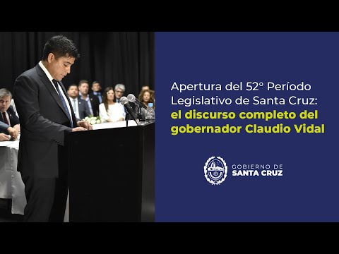 Portada video