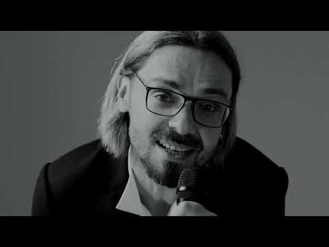 Serj Kuzenkoff - Noi Doi (Official Video)