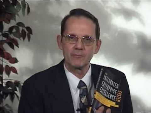 The IEE System - Overview