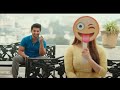 Shasi Movie Oke Oka Lokam Nuvve Song Whatsapp Status Aadi