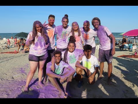 Stork Camping Village ESTATE 2019