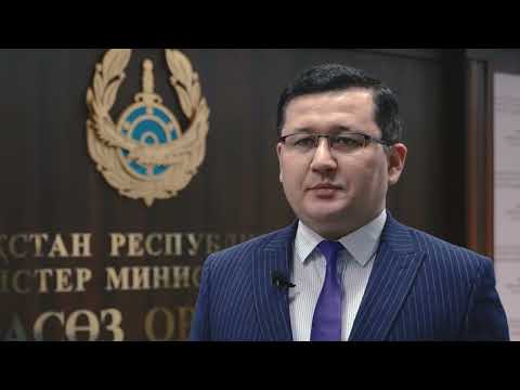 Қорғаста қазақ қыздарын жезөкше ретінде құлдыққа тартқан шетел азаматтары ұсталды