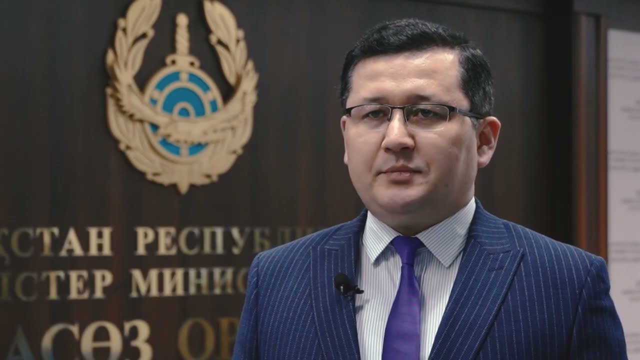 Қорғаста қазақ қыздарын жезөкше ретінде құлдыққа тартқан шетел азаматтары ұсталды