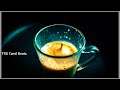 Tea Lover WhatsApp Status In Tamil