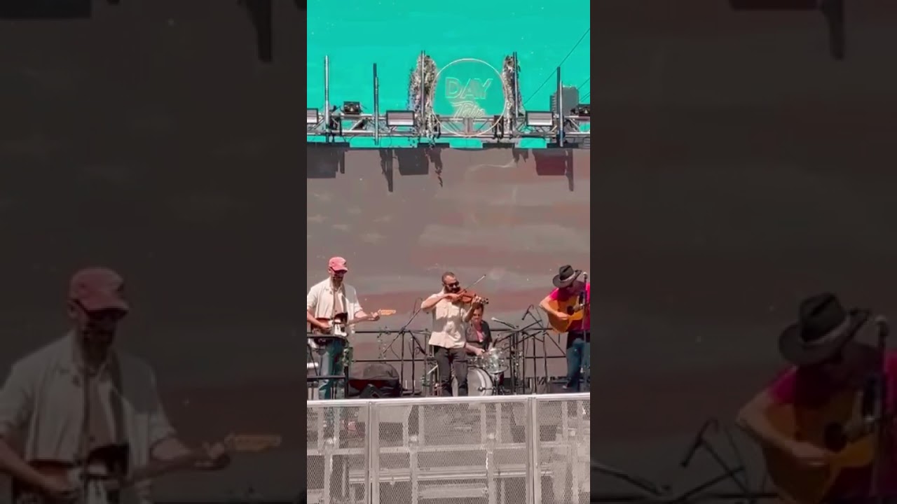 Promotional video thumbnail 3 for Cowboy Genius