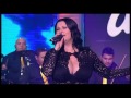 Jana - Odvedi me sreco (LIVE) - PZD - (TV Grand 29.03.2017.)