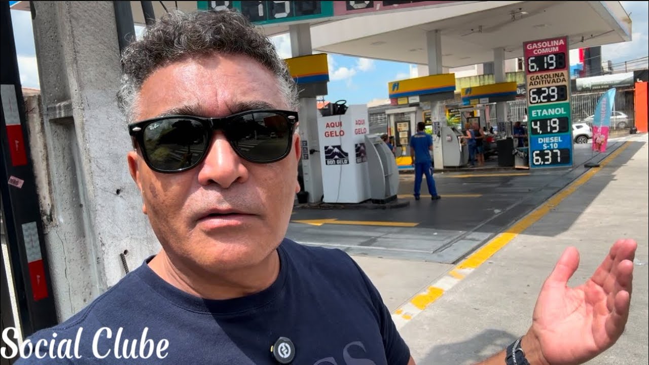 COMO ESTÁ DIFÍCIL ENCONTRAR NAMORADA  E FAZER AMIGOS!