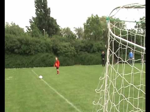 Alkmania E2 Roda46 E14 Hoekschop