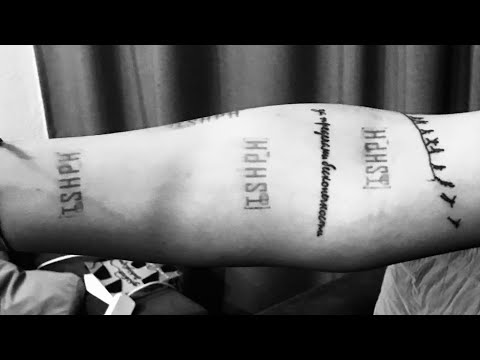 Bakkk X Don’t Stop Christmas Now