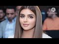 Sheikha Mahra The Dubai Princess Inspiring A New Era Of Royal Elegance