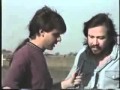 Bill Hicks - Waco