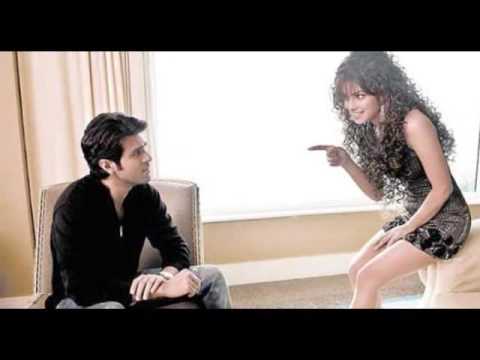 Aa Le Chal - What's Your Raashee (HQ)