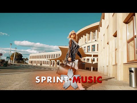 Cristina Vasiu - Langa Altcineva | Videoclip Oficial