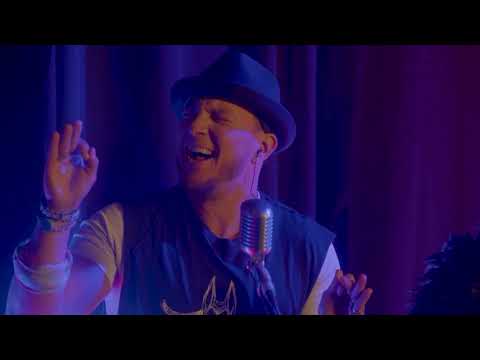 A.CINCO 🎤🎶 | #PremiosPepsiMusic Gala TV 📺