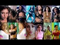 Nayanthara Trisha Vertical I Dual Combo Volume 1 I Stop Go I TEASER I EDIT 215