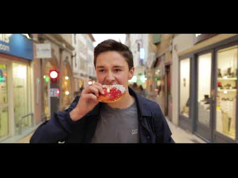 Bourgoin-Jallieu 2019