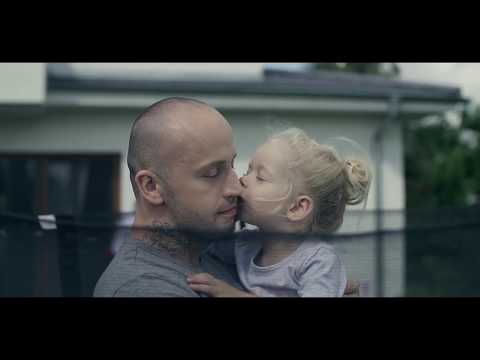 RPS/WHR - Raplajf/RPS Klasyka (official video)