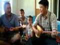 ЖАСЛЫК Бакытжан Серик дуэт 