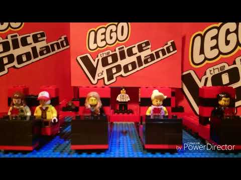 Marta Butryn - "Believer"