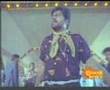 Hosa Jeevana Shankar Nag Introduction Song
