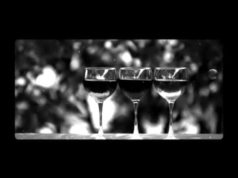 Jumabee Daddy Showky