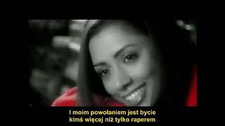 Download lagu 2Pac - Unconditional Love PL napisy serwis Poznaj Tupaca mp3 Download lagu 2Pac - Unconditional Love PL napisy serwis Poznaj Tupaca mp3