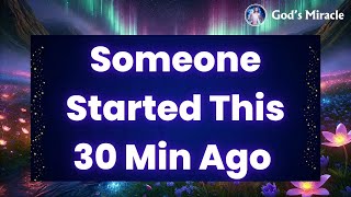 🔥👁 You’re Already In Hot Water — And That Car Was Sent Exactly 30 Minutes Ago… 🚨