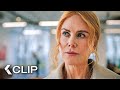 Der Kaffeejunge Als Snack BABYGIRL Clip Trailer German Deutsch 2025
