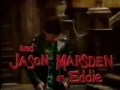 Munsters Today Season 2 Opening