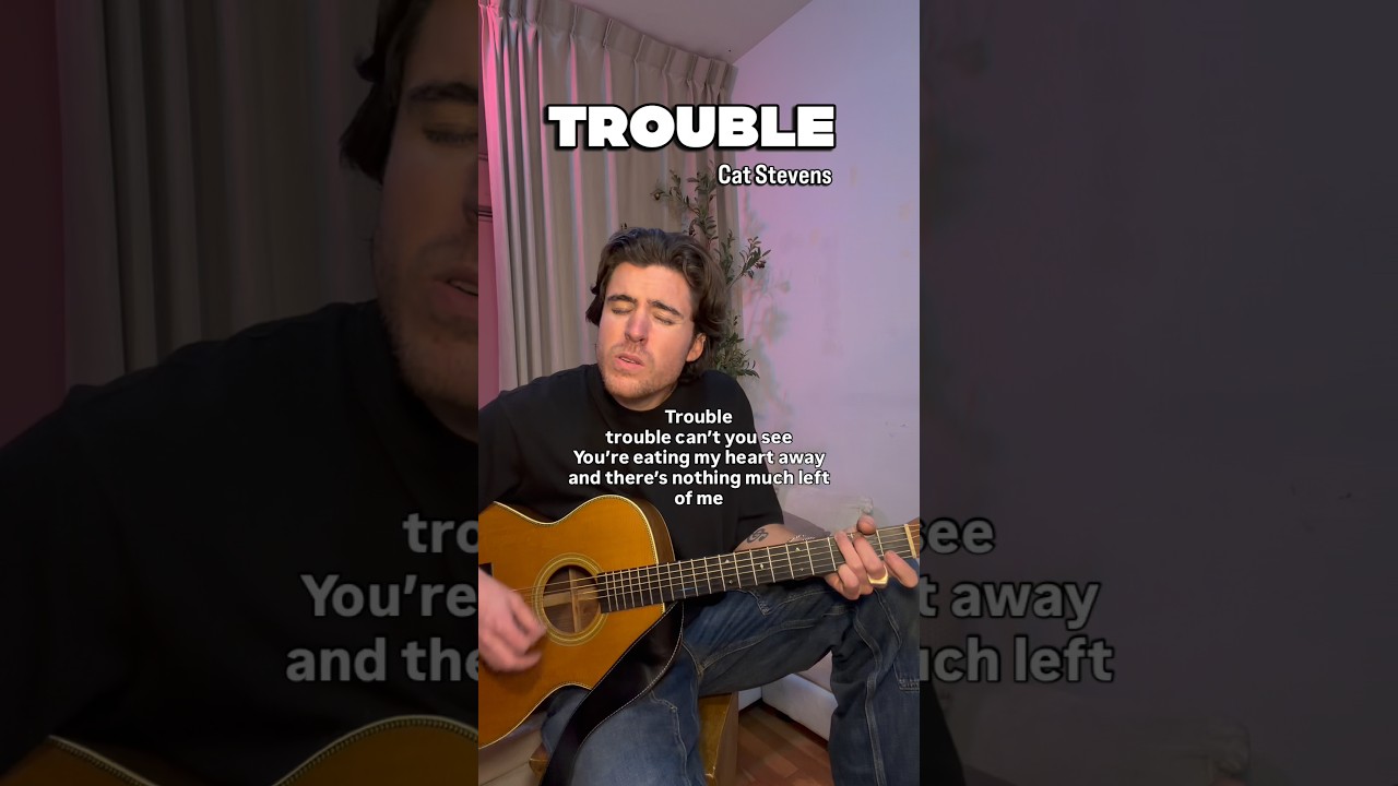 Promotional video thumbnail 2 for Sam Woolf
