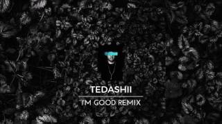 Tedashii Chords Chordify Jordan feliz] even when my light burns low i can never lose my hope i've been down this road before now i know which way to go you can try to drag me down but i'll be living in the clouds everybody has their doubts but you can't stop now chorus: chordify