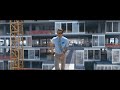 Guy Chase Scene Free Guy