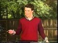 Peyton Clark NEW DISNEY CHANNEL SUMMER BUMPER